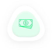 cash icon