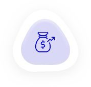 deposit icon
