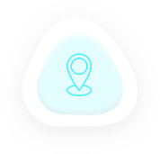 location icon