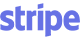 payment logo