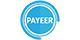 payment logo