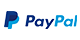 payment logo