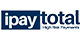 payment logo