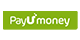 payment logo