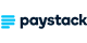 payment logo