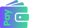 Wallet Logo